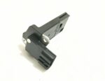 AFH70M-41B Honda Accord Civic Jazz Genuine Hitachi Mass Air Flow Meter Sensor - Image 2