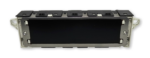 9664336480 Peugeot 308 Genuine Dashboard Multifunctional Screen Display Unit