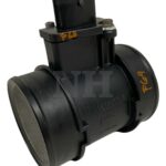 55350046 Vauxhall Zafira Astra 1.9 CDTI Diesel Genuine GM Mass Air Flow Sensor