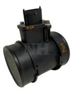 55350046 Vauxhall Zafira Astra 1.9 CDTI Diesel Genuine GM Mass Air Flow Sensor