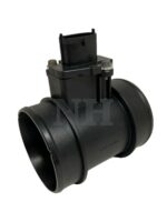 55350046 Vauxhall Zafira Astra 1.9 CDTI Diesel Genuine GM Mass Air Flow Sensor - Image 3