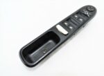 96498420XT Peugeot 307 Genuine Right Side Electric Window Switch