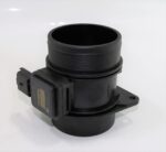 4R8Q12B579AC Jaguar Land Rover 3.0L Genuine Continental Mass Air Flow Sensor - Image 2