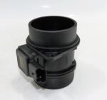 4R8Q12B579AC Jaguar Land Rover 3.0L Genuine Continental Mass Air Flow Sensor - Image 3