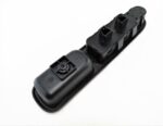 96498420XT Peugeot 307 Genuine Right Side Electric Window Switch - Image 3