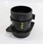4R8Q12B579AC Jaguar Land Rover 3.0L Genuine Continental Mass Air Flow Sensor - Image 4
