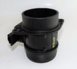 4R8Q12B579AC Jaguar Land Rover 3.0L Genuine Continental Mass Air Flow Sensor - Image 5