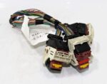 9675878480 Citroen Peugeot Genuine (3x Set G B B) ECU Fuse Box Socket Connection - Image 14