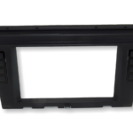 FK7219F211MC Discovery Sport L550 8 SV Multifunctional Surround Control Trim