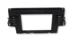 FK7219F211MC Discovery Sport L550 8 SV Multifunctional Surround Control Trim