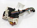 9675878480 Citroen Peugeot Genuine (3x Set G B B) ECU Fuse Box Socket Connection - Image 16