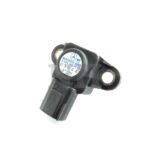 A0041533328 Mercedes-Benz C E Class SLK Genuine Manifold Air Pressure Sensor