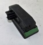 9628668980 Peugeot 206 Renault Genuine Bosch Windscreen Rain And Light Sensor - Image 3