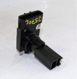 2220427010 Avensis Corolla Previa Rav 4 Genuine Mass Air Flow Sensor - Image 2