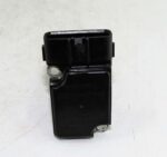 2220427010 Avensis Corolla Previa Rav 4 Genuine Mass Air Flow Sensor - Image 3