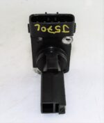 2220427010 Avensis Corolla Previa Rav 4 Genuine Mass Air Flow Sensor - Image 4