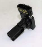 2220427010 Avensis Corolla Previa Rav 4 Genuine Mass Air Flow Sensor - Image 6