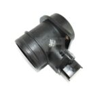 0281002308 Alfa Romeo 147 Fiat Stilo 1.9L Genuine Bosch Mass Air Flow Sensor