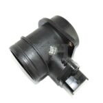 0281002308 Alfa Romeo 147 Fiat Stilo 1.9L Genuine Bosch Mass Air Flow Sensor