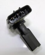 2220427010 Avensis Corolla Previa Rav 4 Genuine Mass Air Flow Sensor - Image 7