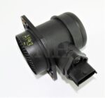 0281002308 Alfa Romeo 147 Fiat Stilo 1.9L Genuine Bosch Mass Air Flow Sensor - Image 2