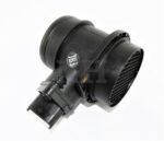 0281002308 Alfa Romeo 147 Fiat Stilo 1.9L Genuine Bosch Mass Air Flow Sensor - Image 3