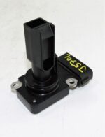 2220427010 Avensis Corolla Previa Rav 4 Genuine Mass Air Flow Sensor - Image 8