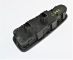 96639381ZD Citroen C4 Pica Genuine Right Hand Side Electric Window Switch Button - Image 3