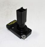 2220427010 Avensis Corolla Previa Rav 4 Genuine Mass Air Flow Sensor - Image 9