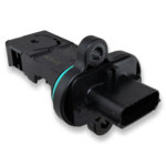 13432262 Vauxhall COrsa Zafira Genuine Bosch Mass Air Flow Meter Sensor