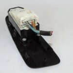 7423102540 Toyota Auris E15 Genuine Right Side Electric Window Switch Button - Image 6