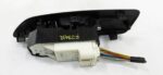7423102540 Toyota Auris E15 Genuine Right Side Electric Window Switch Button - Image 7