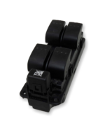 BS5E66350A Mazda 3 Genuine Driver Side Electric Window Switch Lifter