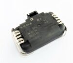 9651702380 Peugeot 307 CC Genuine Bosch Windscreen Light And Rain Sensor