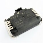 9651702380 Peugeot 307 CC Genuine Bosch Windscreen Light And Rain Sensor