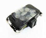 9651702380 Peugeot 307 CC Genuine Bosch Windscreen Light And Rain Sensor - Image 3