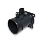 22680AW400 Nissan Almera X-Trail T30 Genuine Hitachi Mass Air Flow Sensor