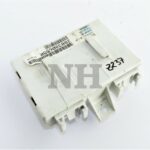 280380655R Renault Clio Megane Laguna Genuine Satellite Navigation Control Unit