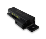 AH4215K603AA Discovery Sport L550 Genuine Frequency Keyless Antenna Receiver