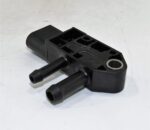 076906051B Audi VW Seat Genuine DPF Sensor - Diesel Particulate Filter Sensor - Image 2