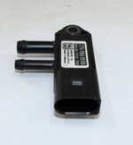 076906051B Audi VW Seat Genuine DPF Sensor - Diesel Particulate Filter Sensor - Image 3