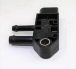 076906051B Audi VW Seat Genuine DPF Sensor - Diesel Particulate Filter Sensor - Image 4