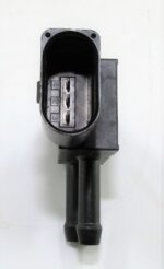 076906051B Audi VW Seat Genuine DPF Sensor - Diesel Particulate Filter Sensor - Image 7