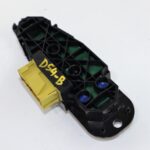 2R8314540BD Jaguar S Type Genuine Right Side Electric Window Switch Lifter - Image 5