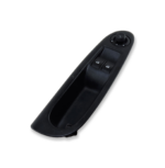 8200084012 Renault Clio MK2  3Dr Genuine Right Side Electric Window Switch