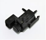 7810831 Mini BMW 1 3 4 5 6 7 8 Series Genuine Turbo Air Vacuum Solenoid Valve