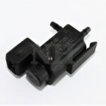 7810831 Mini BMW 1 3 4 5 6 7 8 Series Genuine Turbo Air Vacuum Solenoid Valve