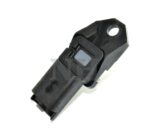 9639469280 Peugeot Citroen Ford Mini Genuine Intake Manifold MAP Pressure Sensor