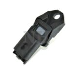 9639469280 Peugeot Citroen Ford Mini Genuine Intake Manifold MAP Pressure Sensor