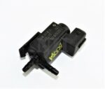 7810831 Mini BMW 1 3 4 5 6 7 8 Series Genuine Turbo Air Vacuum Solenoid Valve - Image 2
